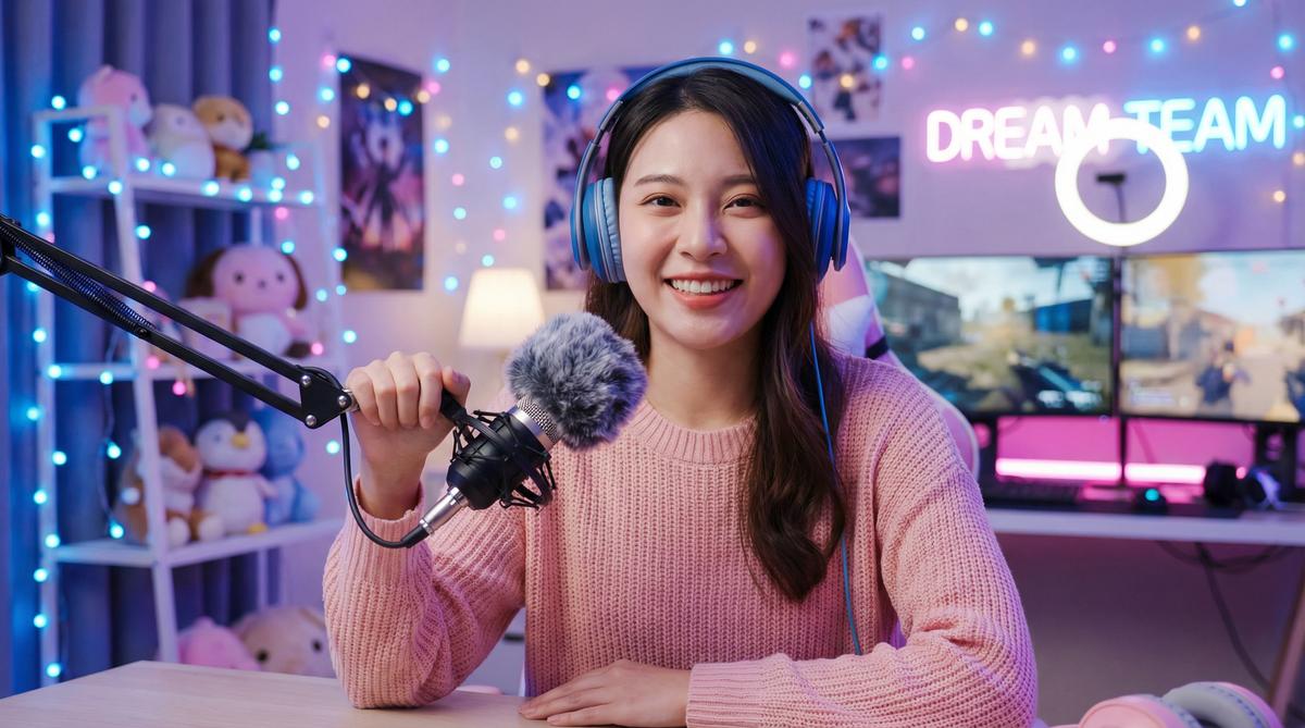 51吃瓜网创作社区