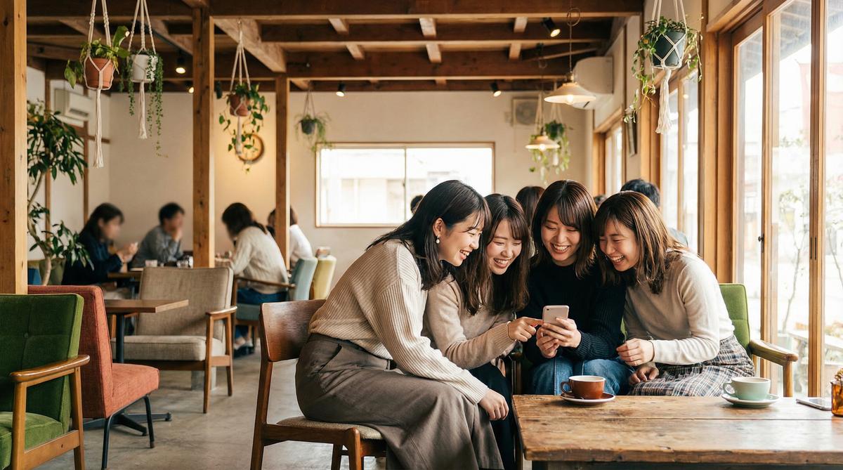 51吃瓜网话题讨论