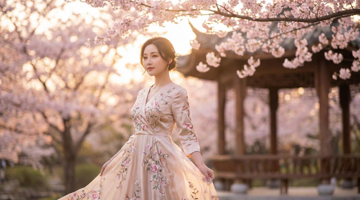 51吃瓜网写真视频