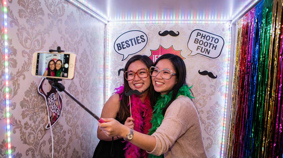 51吃瓜网弹幕互动