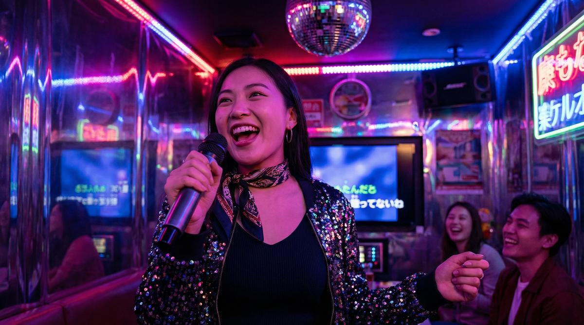 51吃瓜网娱乐视频