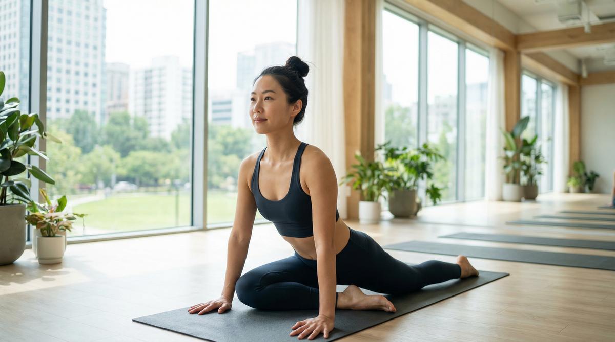 51吃瓜网健身视频